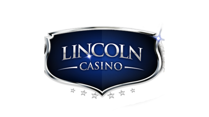 Обзор казино Lincoln