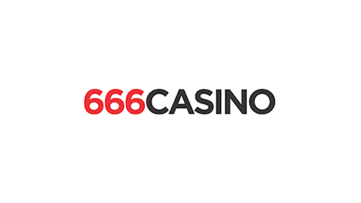 Обзор казино 666
