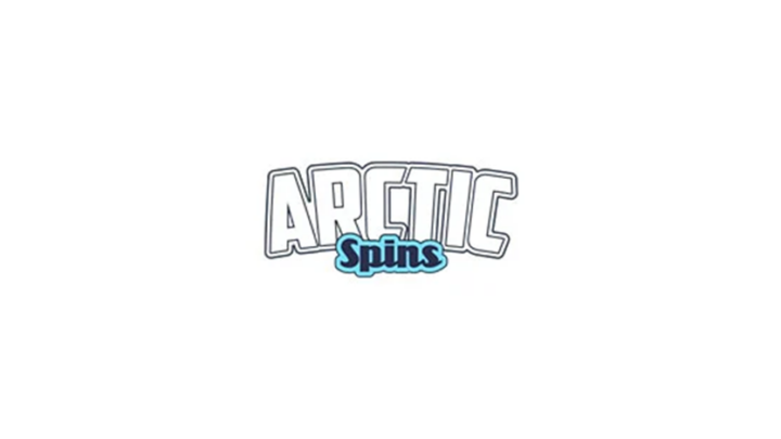 Обзор казино Arctic Spins