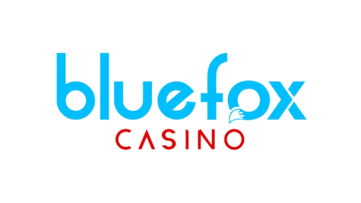 Обзор казино BlueFox