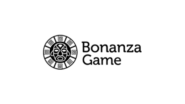 Обзор казино Bonanza