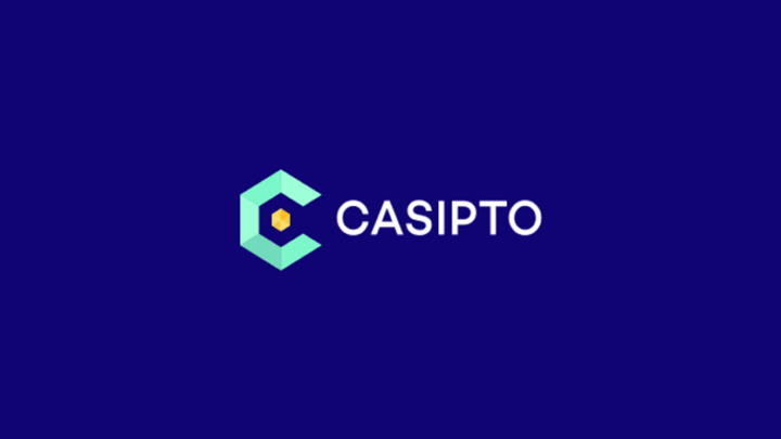Обзор казино Casipto