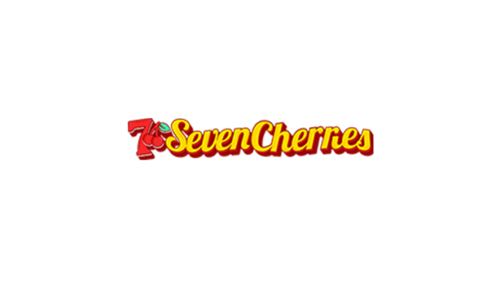 Обзор казино Seven Cherries